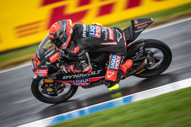  &copy; intactGP