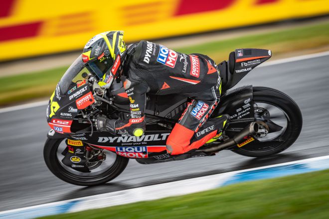  &copy; intactGP