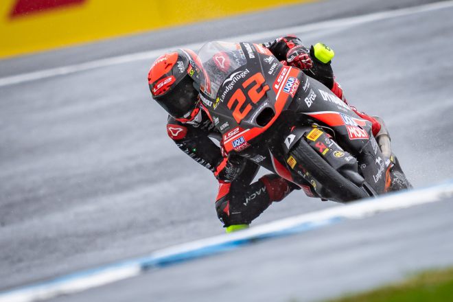  &copy; intactGP