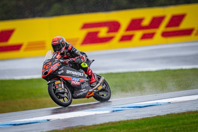  &copy; intactGP