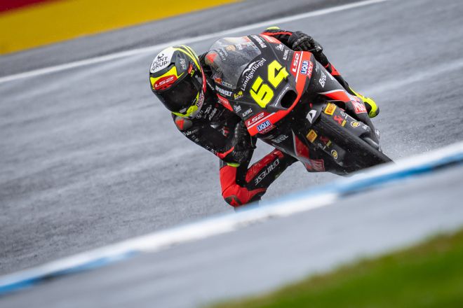 &copy; intactGP