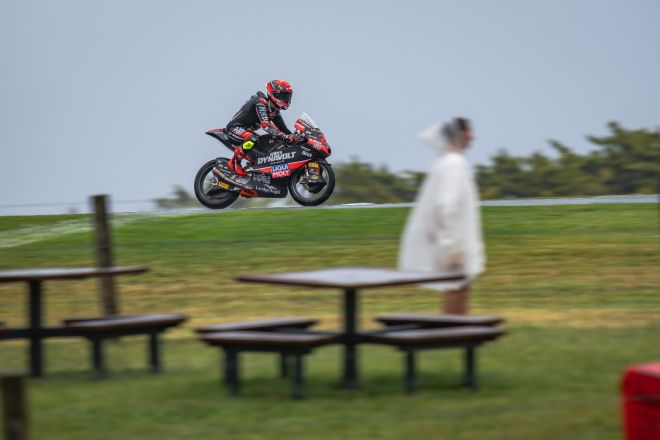  &copy; intactGP