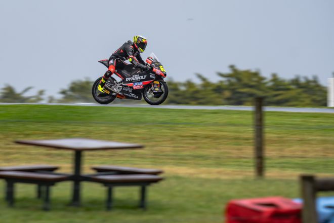  &copy; intactGP
