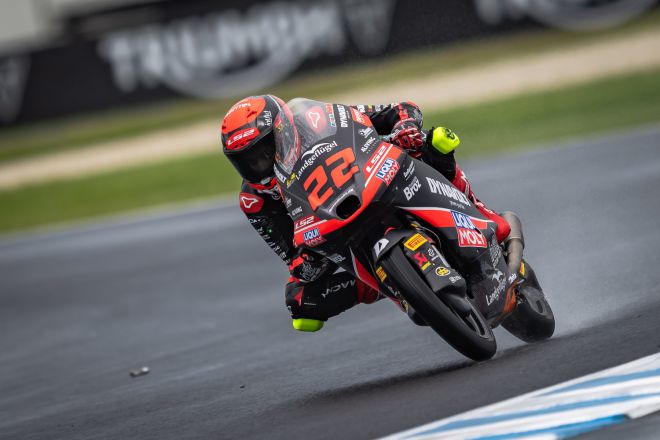  &copy; intactGP