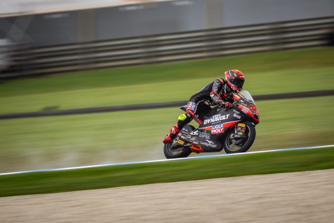  &copy; intactGP