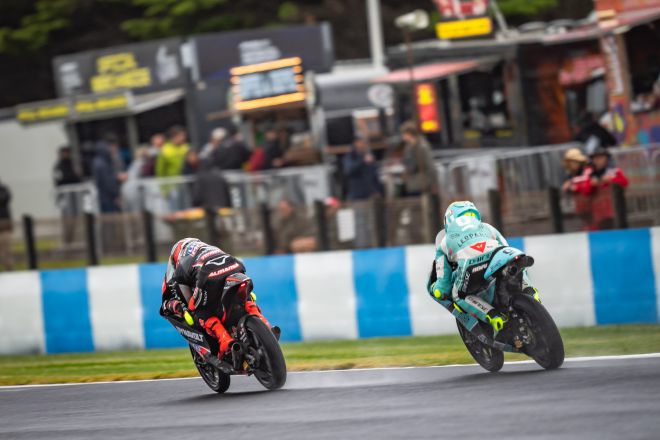  &copy; intactGP