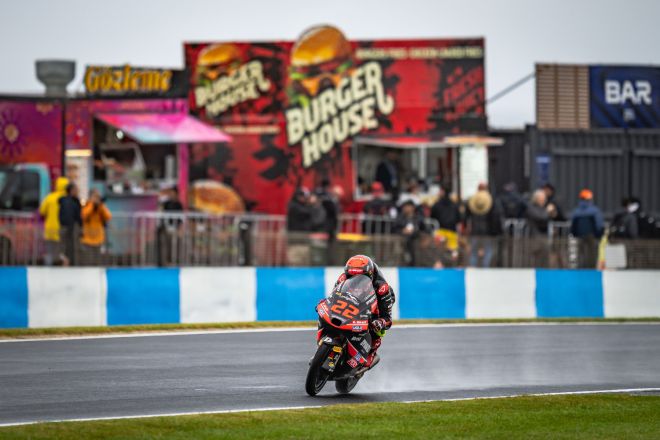  &copy; intactGP