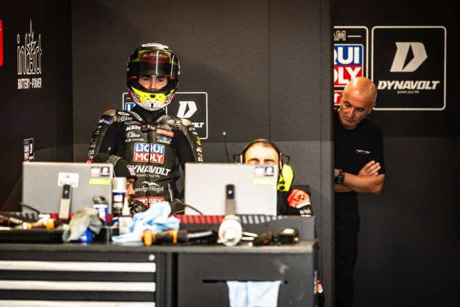  &copy; intactGP