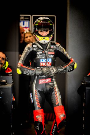  &copy; intactGP