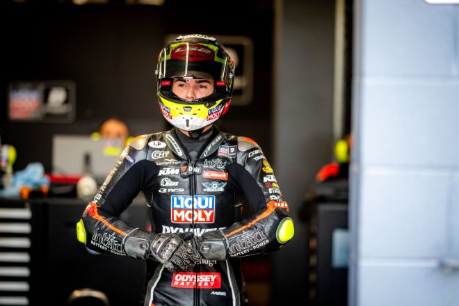  &copy; intactGP