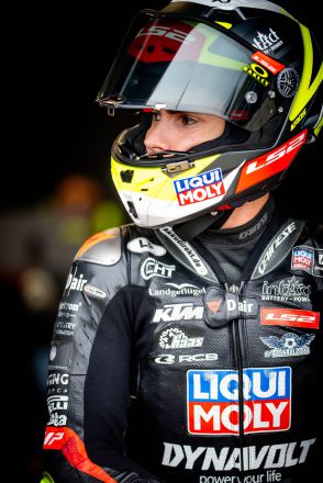  &copy; intactGP