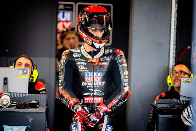  &copy; intactGP