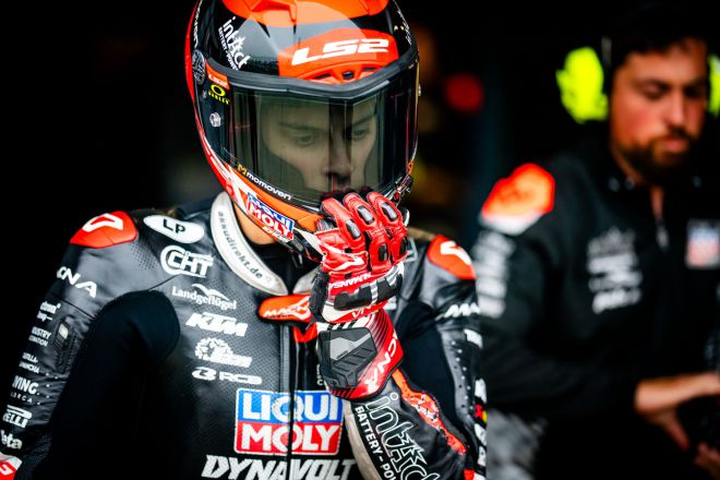  &copy; intactGP