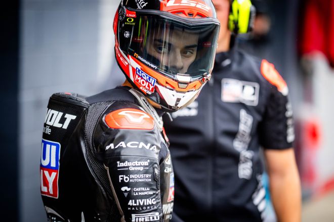 &copy; intactGP