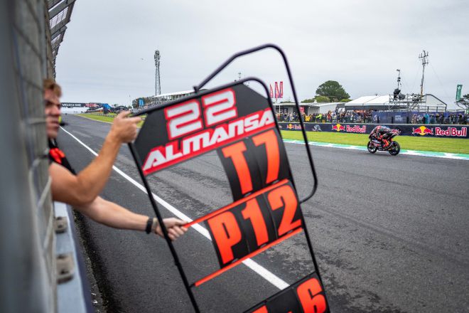  &copy; intactGP