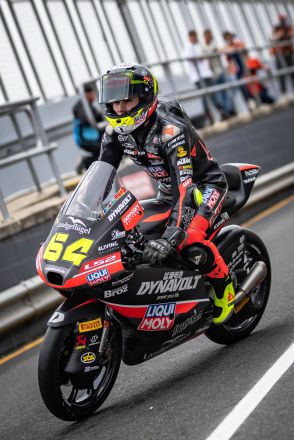  &copy; intactGP
