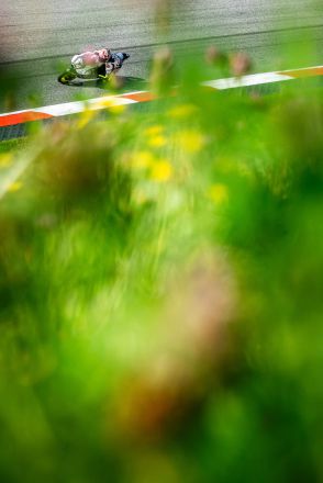  © R.Lekl & S.Wobser