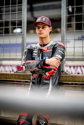  &copy; intactGP