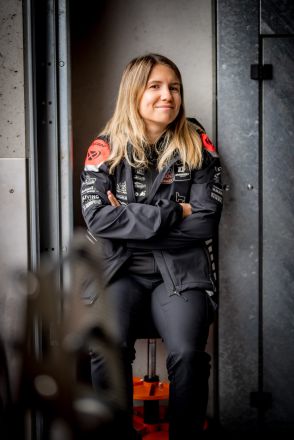  &copy; intactGP