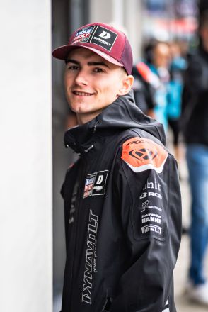  &copy; intactGP