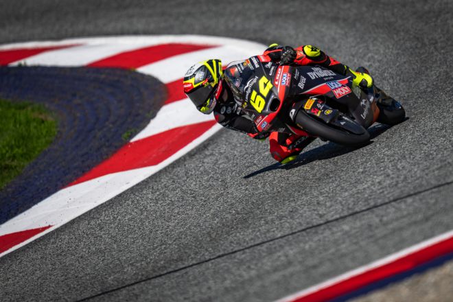  &copy; intactGP