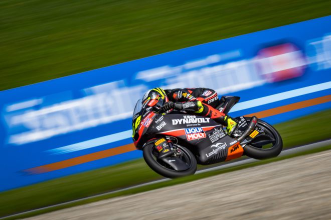  &copy; intactGP