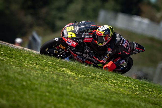  &copy; intactGP