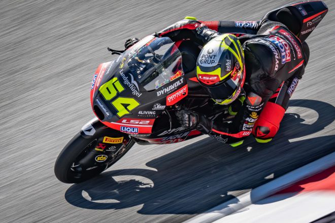  &copy; intactGP