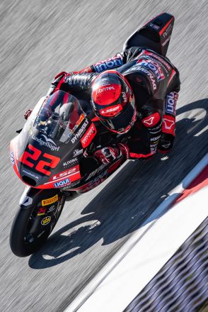  &copy; intactGP