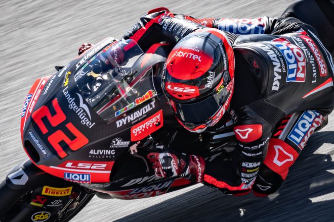  &copy; intactGP