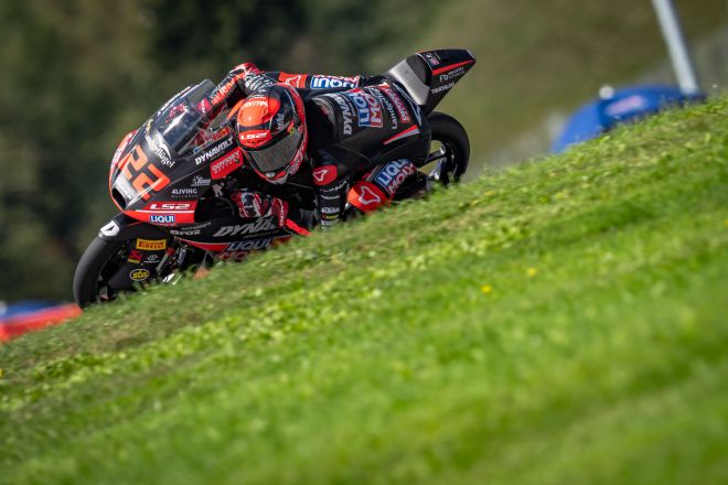  &copy; intactGP