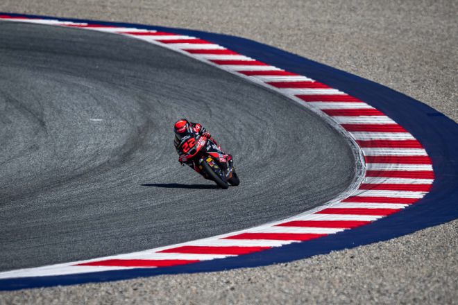  &copy; intactGP