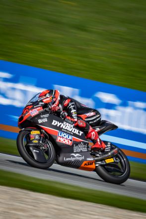  &copy; intactGP