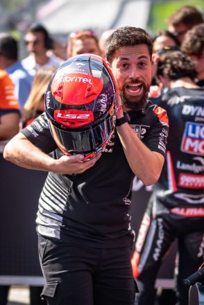  &copy; intactGP