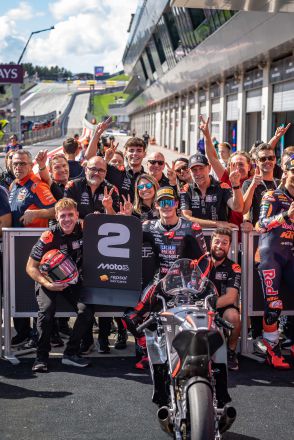  &copy; intactGP