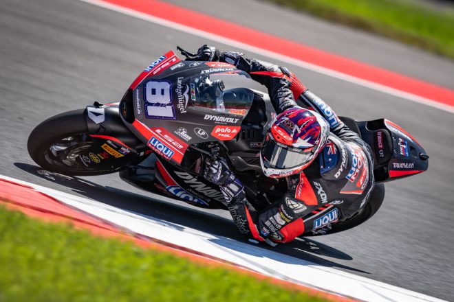  © intactGP