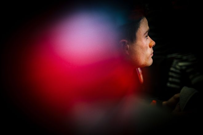  © R.Lekl