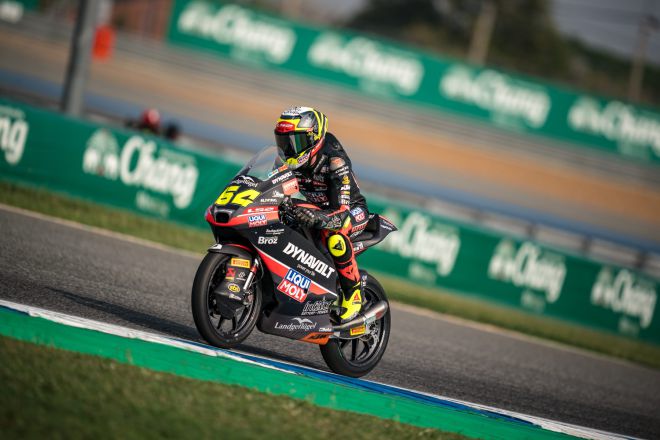  &copy; R. Lekl & S. Wobser