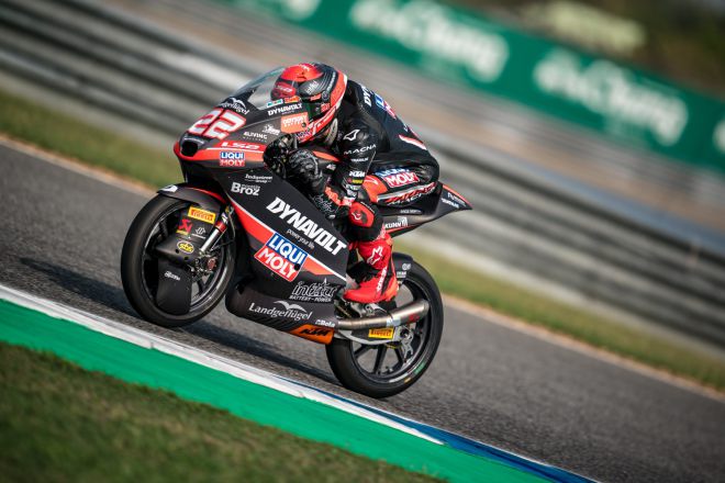  &copy; R. Lekl & S. Wobser