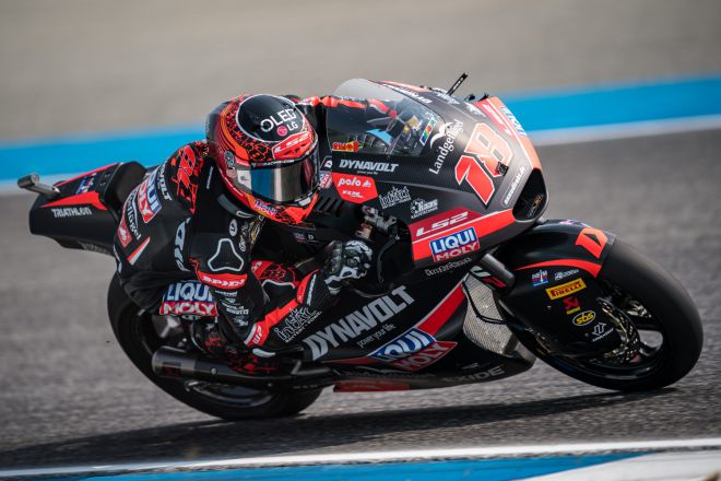  &copy; R. Lekl & S. Wobser