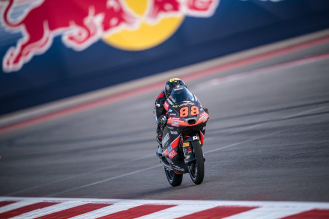  &copy; R. Lekl & S. Wobser