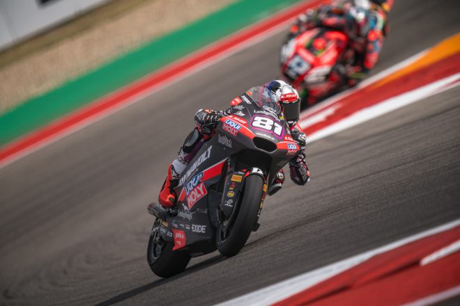  &copy; R. Lekl & S. Wobser