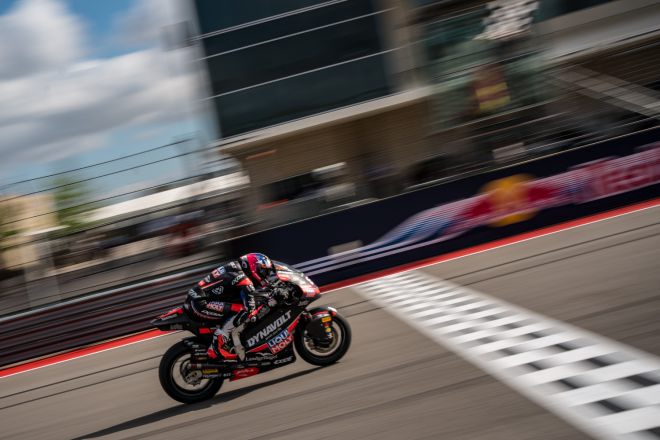  &copy; R. Lekl & S. Wobser