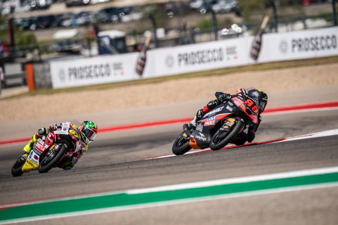  &copy; R. Lekl & S. Wobser