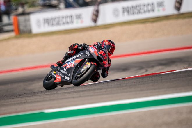  &copy; R. Lekl & S. Wobser