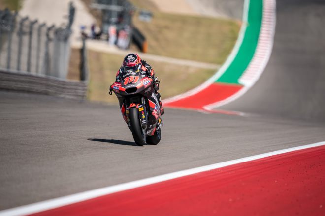  &copy; R. Lekl & S. Wobser