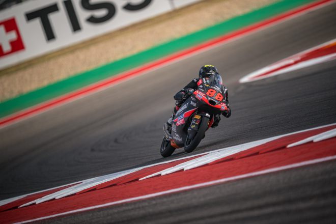  &copy; R. Lekl & S. Wobser