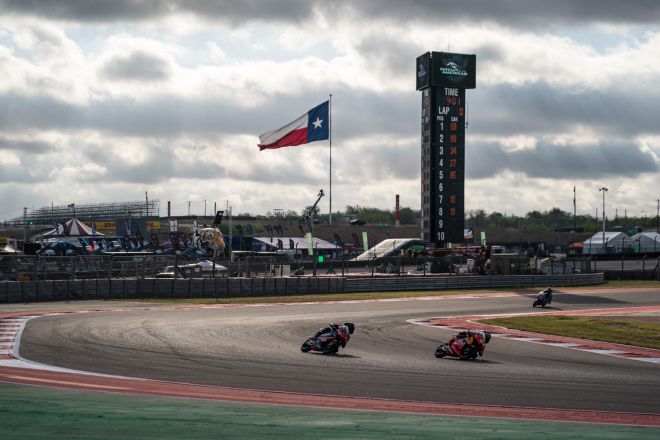  &copy; R. Lekl & S. Wobser