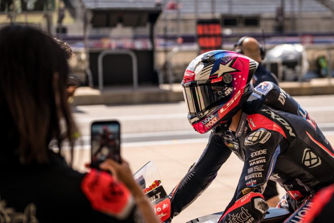  &copy; R. Lekl & S. Wobser