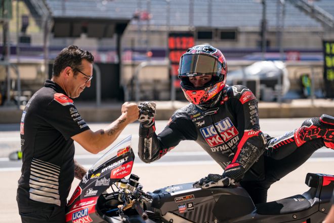  &copy; R. Lekl & S. Wobser